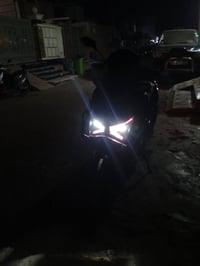 دراجة شحن • ٣٠٠٠ واط • ثلاث سرعات