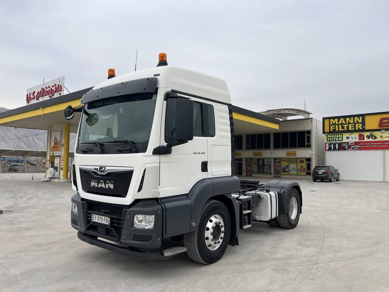 دةبل سوپةر 2018 *********** ***********
