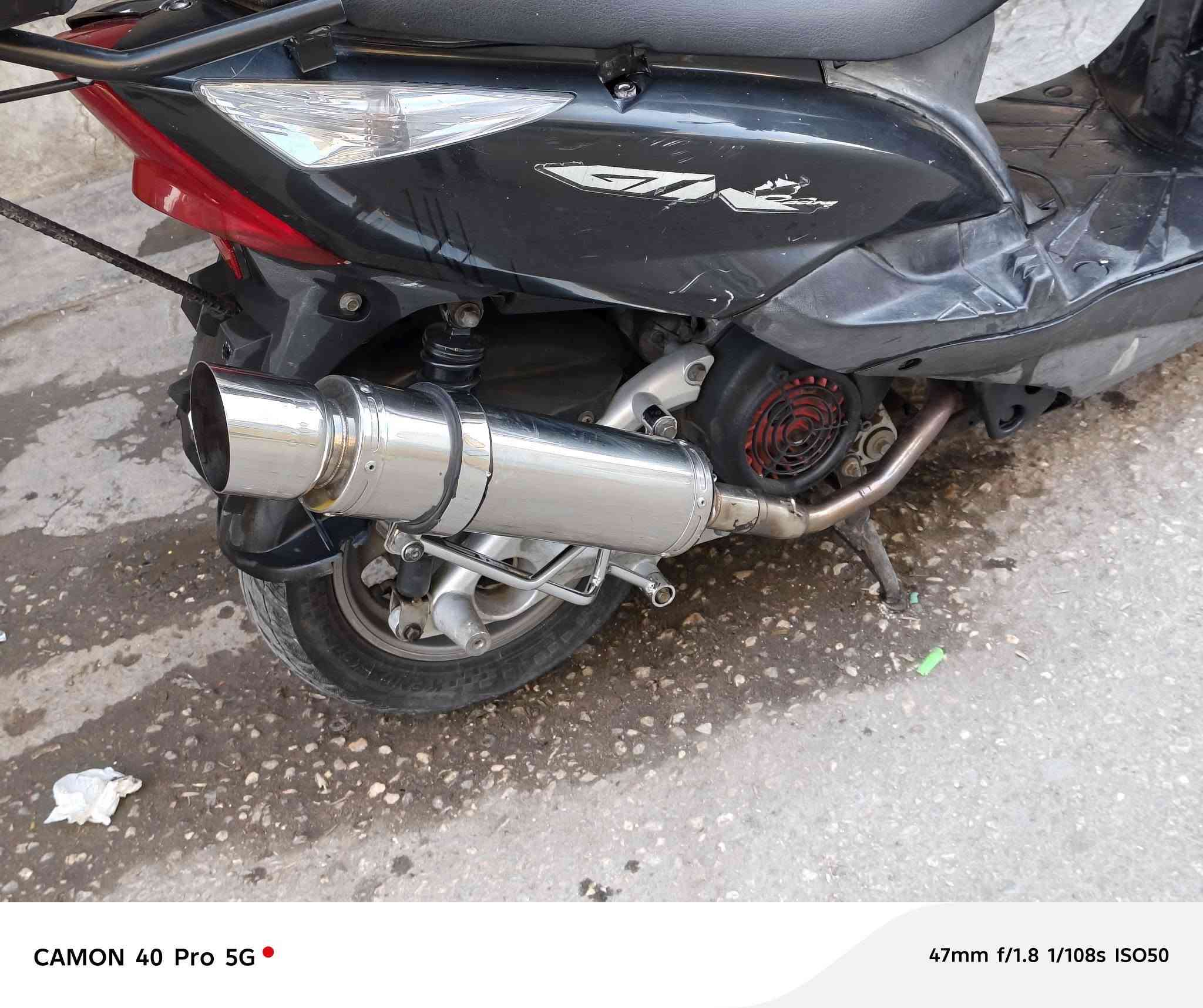 صالونزا رياضيه للبيع ترهم سكنس وماكس ثعلب مكان بغداد العلاوي سعر 75 وبي مجال كلش ***********
