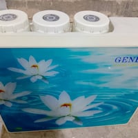 فلتر ماي • مستخدم شهر • عمارة ميسان