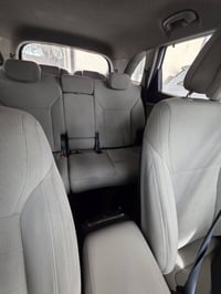 موديل ١٦ السعر ١٨٠   الاستفسار. ٠٧٧٠٩٢٠٥٥٧٣