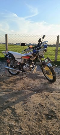 ماطور • بحشيقه • موصل