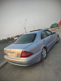 مراوس 07778120699