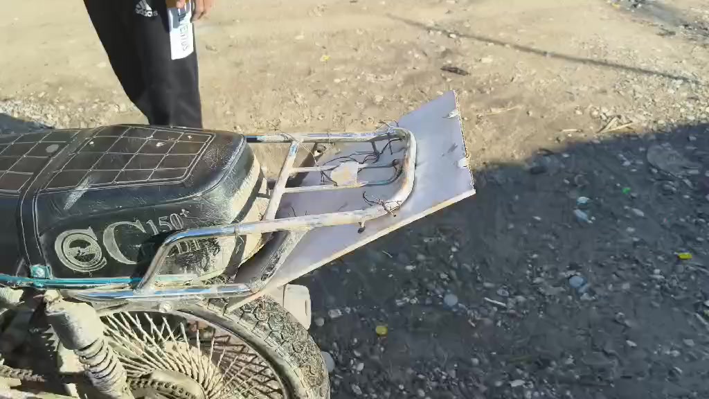 ماطو متروك صارلو شهر البيع فحم في فحم رقم بي واتساب *********** سعر 175
