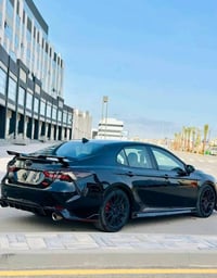 بسعر مناسب جدا  07810101193