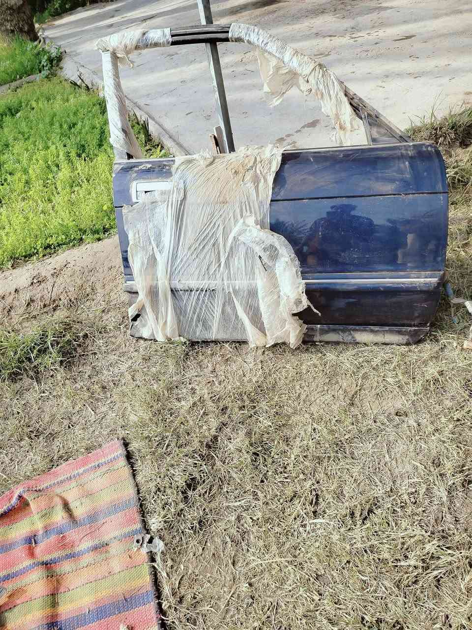 غراض رنب للبيع سعر مناسب تصال رقم ***********
