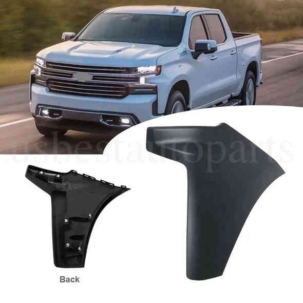 مخزن دبي ✅

جميع قطع غيار سلفرادو 20-24✅

للاستفسار/ *********** 

توصيل جميع محافظات ✅
