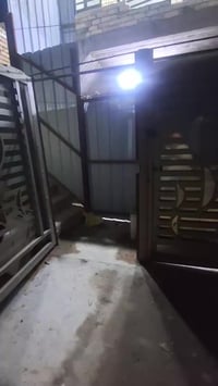 07814952039 بيت للإيجار