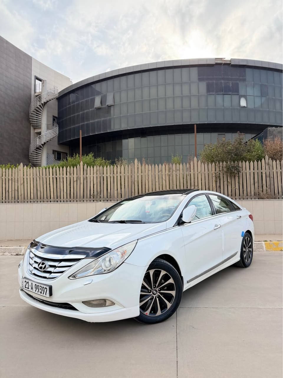 سوناتا خليجي موديل 2011 سعره 114 موصفات فول بنورما مرايات شفط تبريد مركزي سياره حساس خلفي داخل اصفر سياره محرك 24 دوش مرغوب بدون عيب بشرط كير محرك بشرط سياره بيه قطعه نص صبغ باقي مكفول كفاله عامه من كلشي رقم سنويه هزه كله جديد. بشرط تحويل بسمنه عنوان كركوك إسكان *********** كورك *********** اخون ملاحضه كلشي مكتوب اقره منشور خابره اني مكلف مكلف بل نشر ❤️ كركوك, العراق
