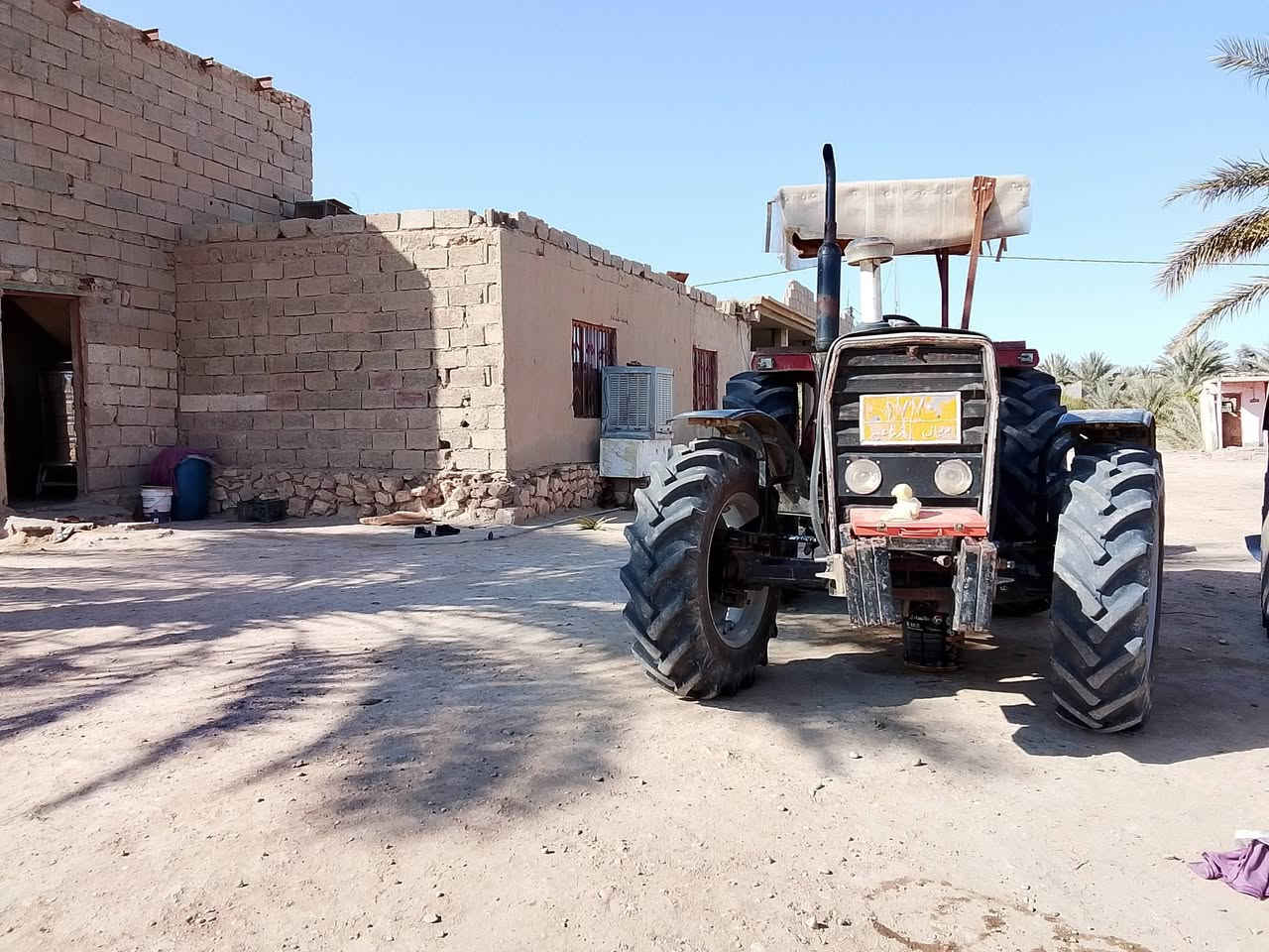 تنقتل للبيع انجليزي السعر 17 بمجال ***********
