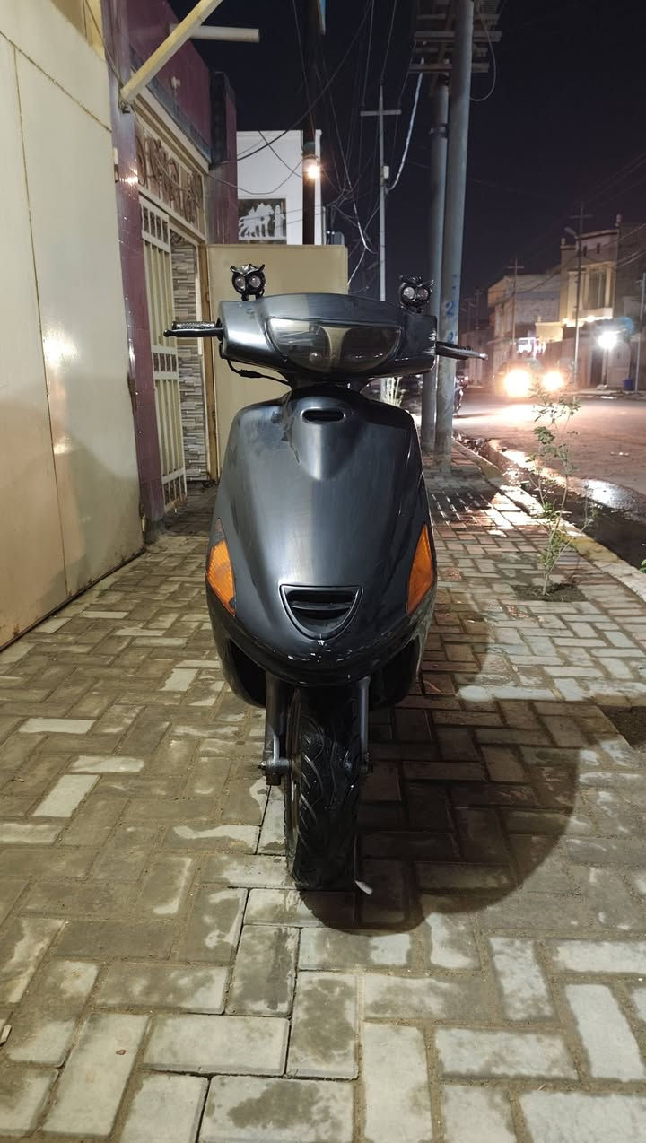 السلام عليكم فراشة نضيفه ما مفتوحه مكينه كلش نضيفه تشتغل نكرة سلف شرط الفحص يم اي مصلح يعجبك مكانها الديوانية حي الفرات *********** واتساب
