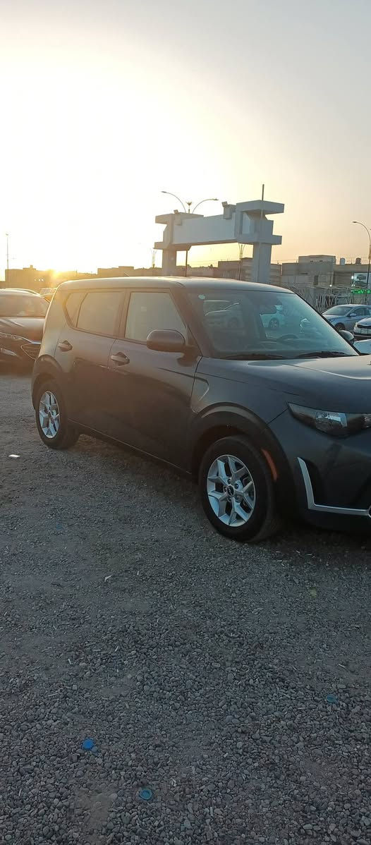 صول 2024
حرة بدون رقم 
مكانها بصرة 
142 وبيها مجال


**إذا كنت صاحب هذا الإعلان وتريد حذفه لأي سبب، رجاءا أرسل رسالة إلى الدعم الفني**