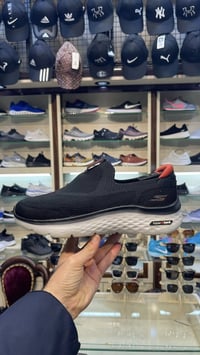 سكيجرر • طبي • ٤١