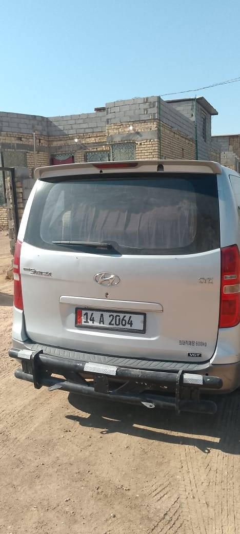 سلام عليكم سياره لبيع سعر 130 بيه مجال 2009 ***********
