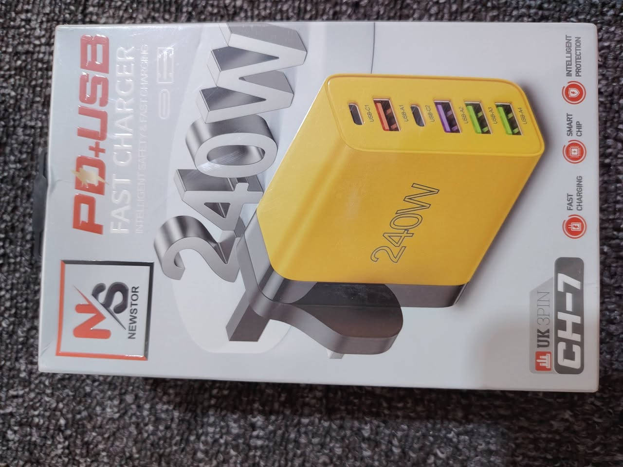 للبيع أسعار مناسبة


**إذا كنت صاحب هذا الإعلان وتريد حذفه لأي سبب، رجاءا أرسل رسالة إلى الدعم الفني**