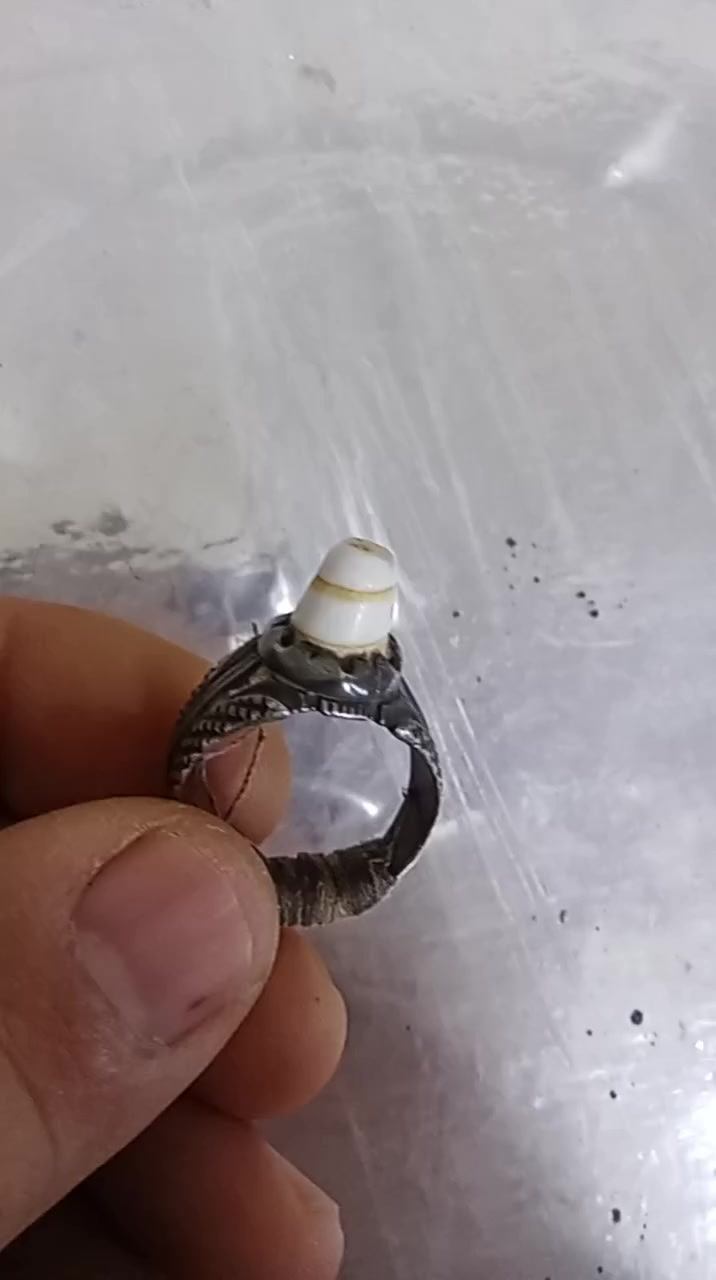 متاح عطف بحري مكاني بصره زبير
قيم واخذ


**إذا كنت صاحب هذا الإعلان وتريد حذفه لأي سبب، رجاءا أرسل رسالة إلى الدعم الفني**