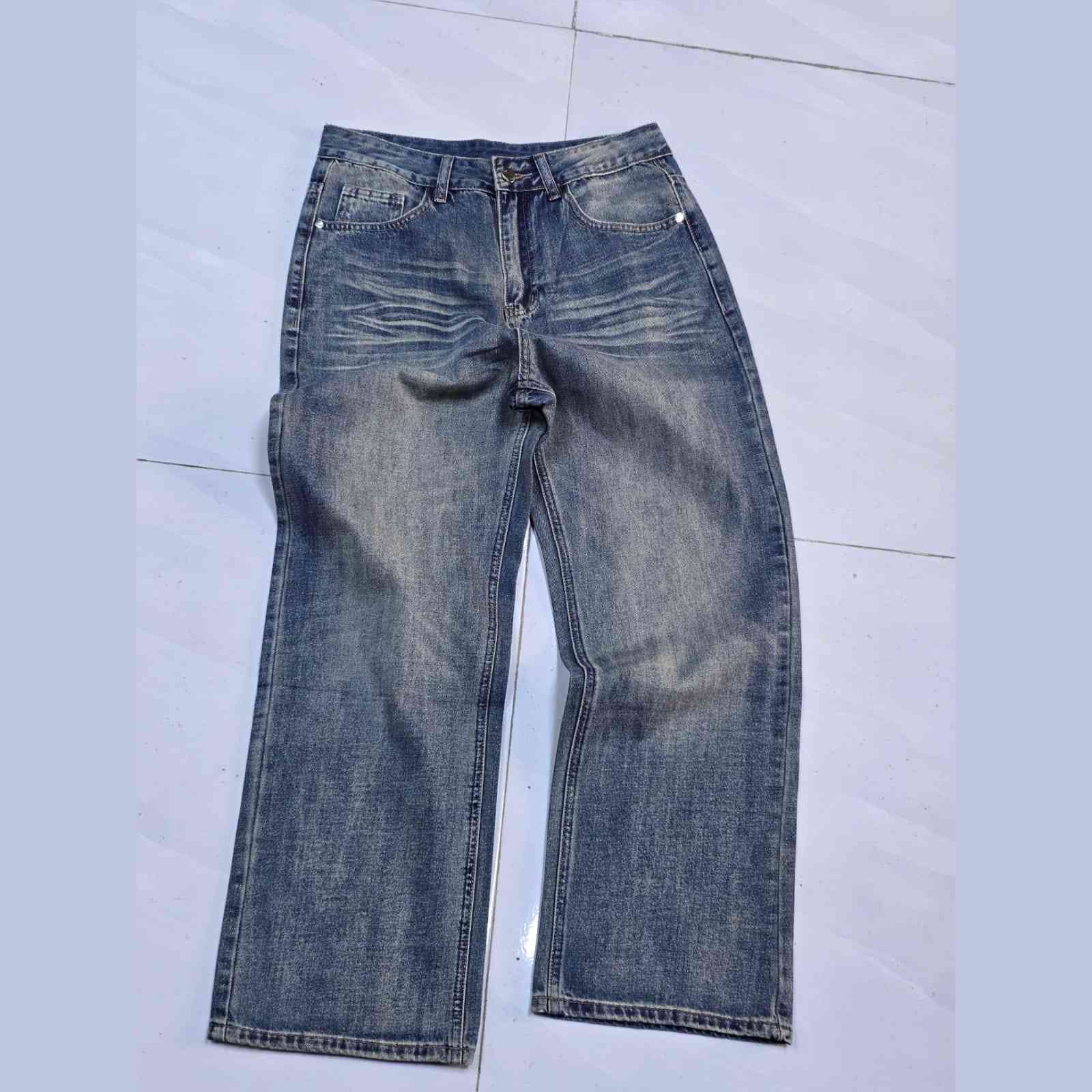 بابل القاسم شارع السياحي مقابل مدينه العاب السندباد ازياء حسين الخياط ***********
