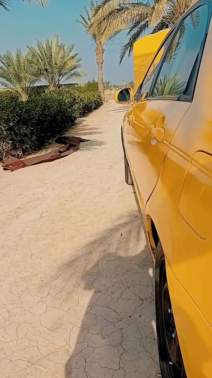 السلام عليكم  
سبكترا موديل 2009 وارد أمريكي 
حادثها جاملغ  أمامي صفحه العبري 
سياره نقصها  كمبريسر تبريد  السياره ترايك بصره 
 رقم بابل بسمي 
مكانها جبله 
سعرها  70 
***********
