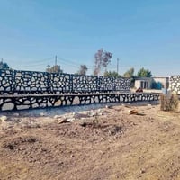 ابو حسين لبناء الحجر بأسعار مناسبه الاتصال على الرقم 07772953441