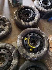 سبير كيه • سيدان 2008 • وصول وجبه