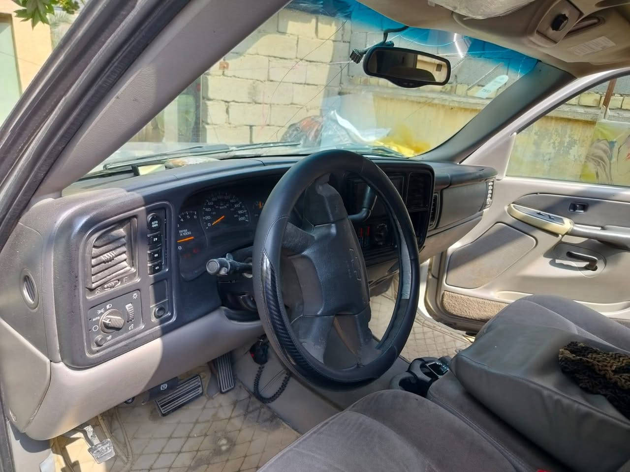 دوات سعر 50 وبيه مجال *********** بكاني بصره كرمه علي
