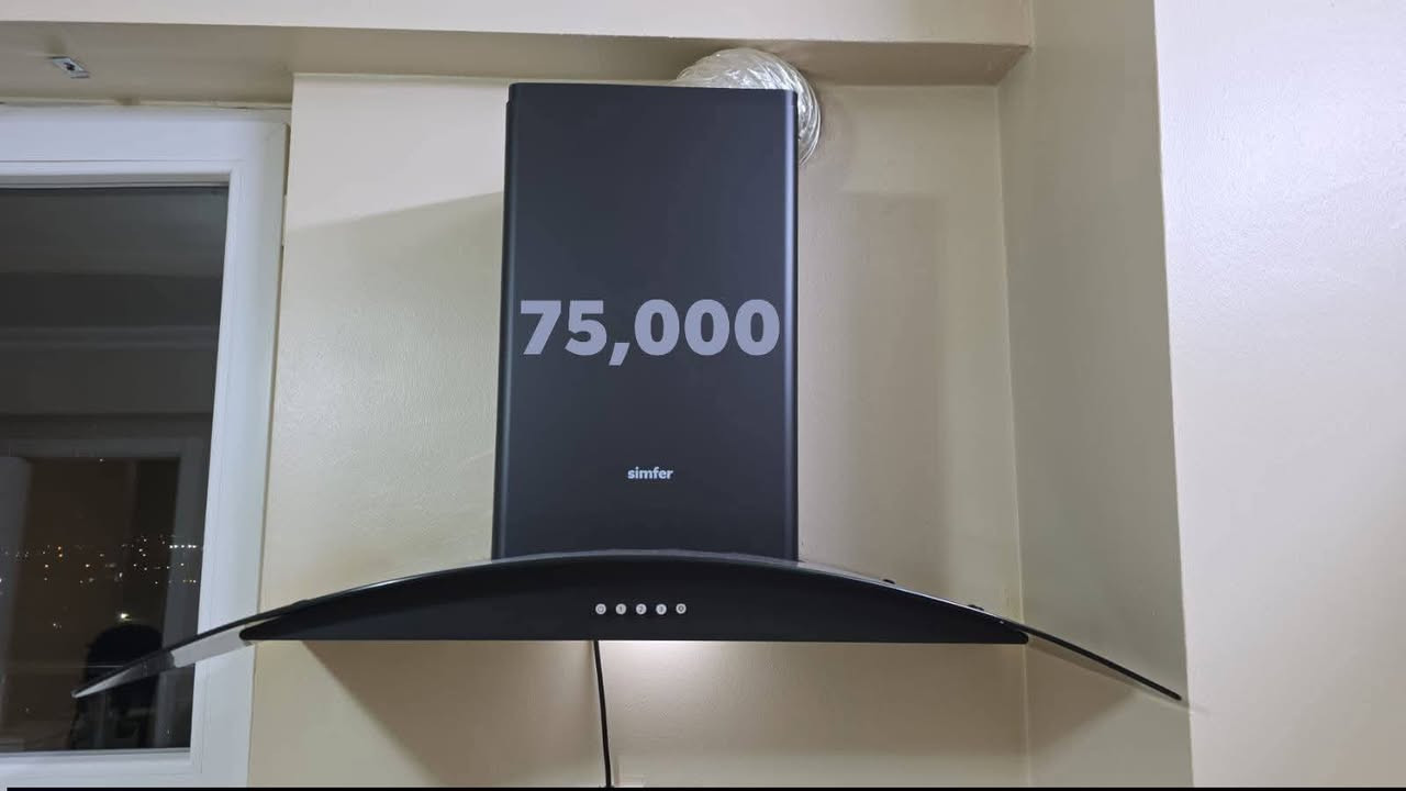 اثاث واغراض بيت جديد استخدام قليل 

 (( بحالة ممتازة ))

طقم قنفات ماركة البينو 600 $ 

ميز تلفزيون 150 $ 

ميز طعام وكراسي 200$ 

جكمجة + خزانة ملابس 150$
 
ساحبة سينفر 75000 عراقي 

خزانة احذية 50.000 لون اسود 

جلاية سامسونج 300.000 عراقي 

جهاز الرياضة جديد غير مستخدم شاومي 300$ 

لوحات حائط القطعة ب ١٠ الاف 

براد ماء ارجيلك 150 $ 

تريات عدد 2 بسعر 100.000 عراقي 

لمبدير نوعية ممتازة سعر 35000 

لمبدير نوعية وسط سعر 25000 

لمبدير غرف نوم سعر القطعة 20.000

شمعدان عدد ٣ سعر القطعة ب ١٠.الاف

مكنسة تنظيف كنبات وسجاد وموكيت جديد 150$

كاربيت موديل فيرزاتشي  لون اسود عدد ٣  القطعة ب 45 الف 

كاربيت موديل فيرزاتشي لون فضي عدد ١ سعر 40 الف

______________

الموقع : اربيل

رقم التواصل واتساب : ***********
