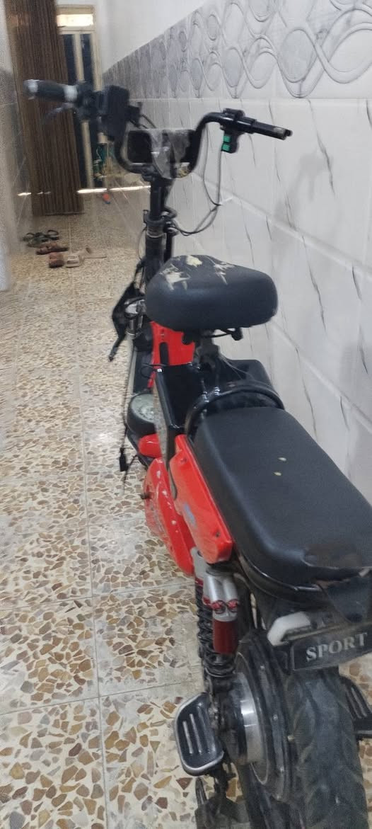 للبيع شكد يسوه


**إذا كنت صاحب هذا الإعلان وتريد حذفه لأي سبب، رجاءا أرسل رسالة إلى الدعم الفني**