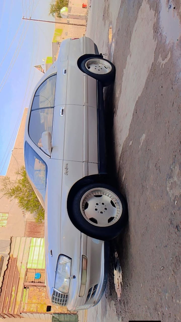 وياله البيع العنوان ميسان قضاء كميت الهاتف ***********
