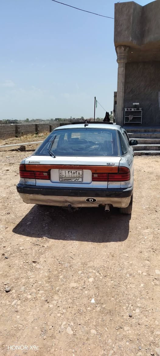مسبوشي كلنت البيع موديل 1991 تحويل مباشر ***********
