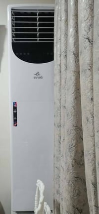 مشتغل بس ثلاث اشهر اخو الجديد للبيع 07710065489 شراي يتصل على هذا الرق...