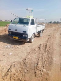 ياباني • بانزين • رقم نينوى