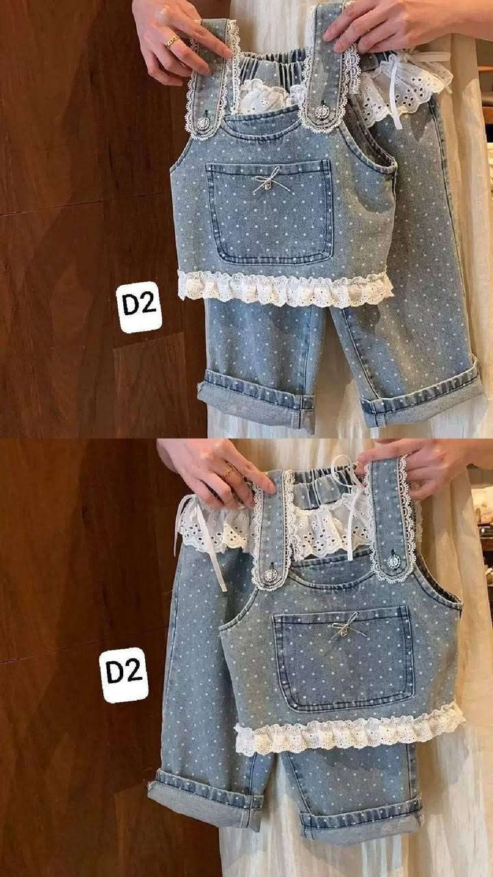 ملابس اطفال جملة فقط 
الاسعار والقياسات داخل القناة ↙️ 

                                 https://t.me/Doomknozw


**إذا كنت صاحب هذا الإعلان وتريد حذفه لأي سبب، رجاءا أرسل رسالة إلى الدعم الفني**