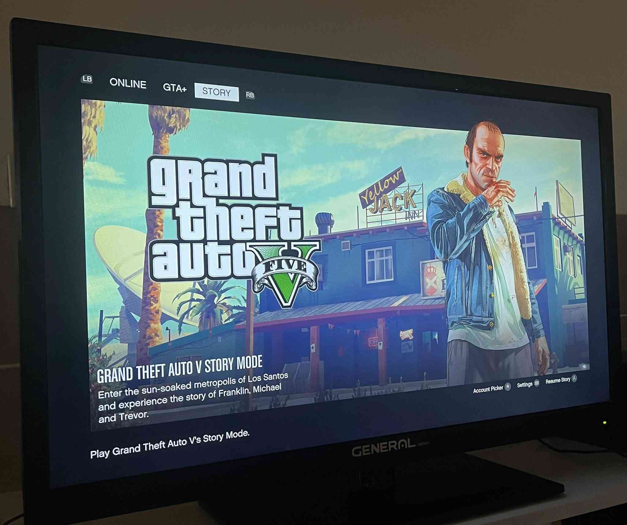 سلاو ئەم تەلەفیزیۆنە بۆ فرۆشتن شەریکەی(general japan)

قیاسی(40inch)و هاروەها(60hz-1080p)دیقەی شاشەکەی بۆ گەیمینگ زۆر شازە نرخی تەنها (٧٠هەزار)بۆ داوا کردن نامە بۆ ئەم ئەکاونتە بنێرن یاخود پەیوەندی بکەن بە ***********
