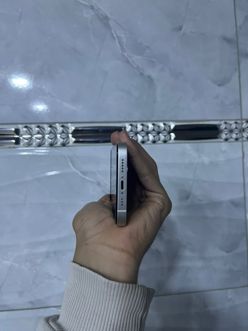 iPhone 13
للبيع ذاكره 128
بطاريه 90 
الجهاز نضيف ومرتب شوفت عينك
مابي جلخ
460 وبي مجال


**إذا كنت صاحب هذا الإعلان وتريد حذفه لأي سبب، رجاءا أرسل رسالة إلى الدعم الفني**