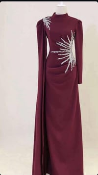 فستان • شي ان