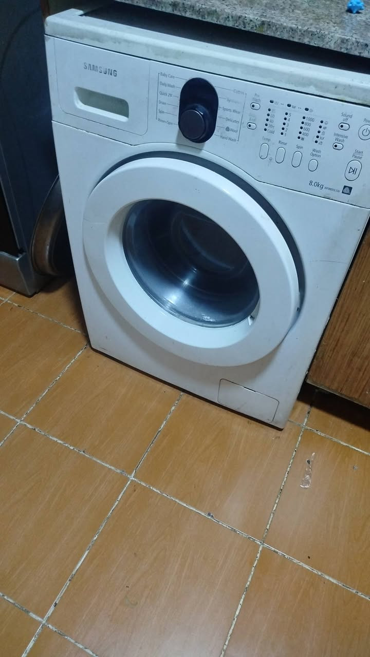 هذوله غراض كلهم بمليون وربع اربيل


**إذا كنت صاحب هذا الإعلان وتريد حذفه لأي سبب، رجاءا أرسل رسالة إلى الدعم الفني**