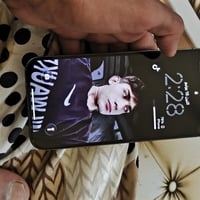 ايفون 13 • سعر خاص • كربلاء