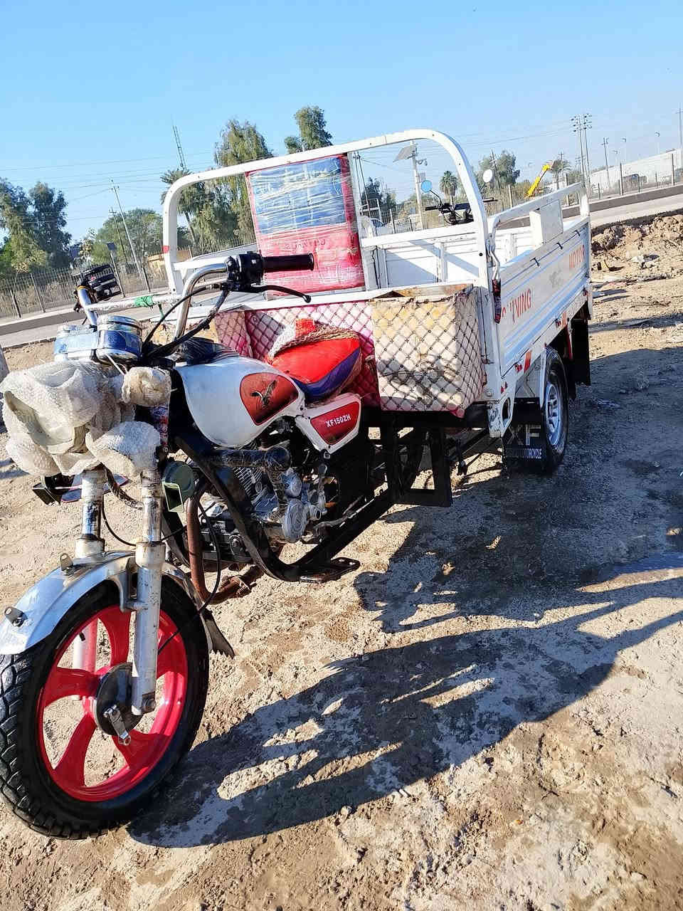 سلام عليكم ستوته موديل 21وراقه كامله مكاني بعقوبه كاطون ***********
