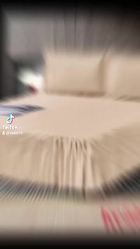 شراشف نفرين • طرحات اوربيه • نقشات ٢٠٢٦