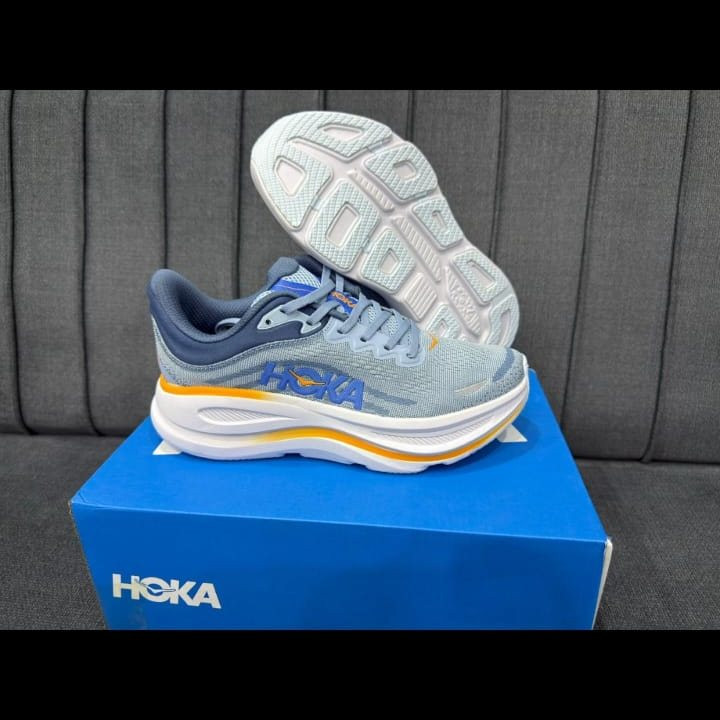 💎🔥💥HOKA 💥🔥💎
جمله فقط 🤚🏻
كوالتي عالي 💯
📍قياسات 40-45
توصيل لكافة محافظات سوريا العراق 🚕
📞لطلب والحجز تواصل على واتساب
***********
سوريا #العراق #جملة #مودل #جديد #ستايل #احذية #توزيع #اطلب #حجزززز
