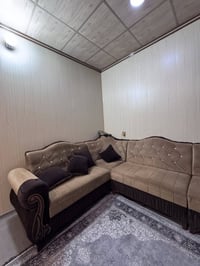 طقم كنب • ١٠نفر • سعر مناسب