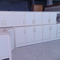 بــۆفـــرۆشـــــتن لــە ســـمود گــە ڕە کی ژاڵە 07722254903 دە سی دووی...