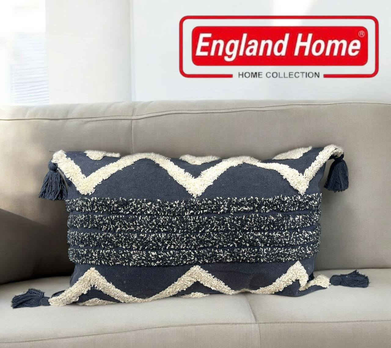 وجه مخده بوهمي ثقيل
السعر الزوج ب7ونص 
7500
العنوان الحمزه الغربي ع 
خلف المصرف الجديد 
داخل الفرع قرب مدرسة ميسلون 
توصيل جميع المحافظات


**إذا كنت صاحب هذا الإعلان وتريد حذفه لأي سبب، رجاءا أرسل رسالة إلى الدعم الفني**