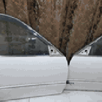 سستم ملكه • ابيض • البصره