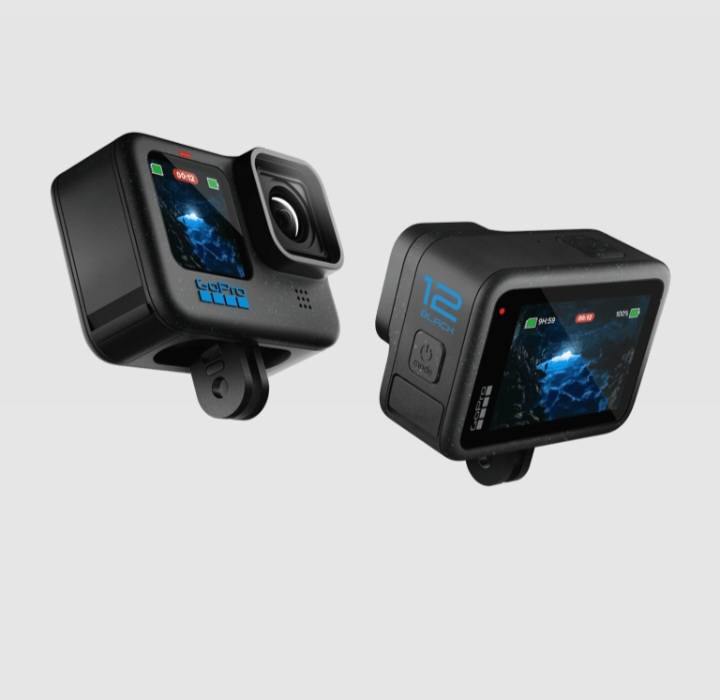 بطاريات كاميرة gopro  ٩ الى ١٢(١٨٠٠ملي امبير)٢٥ الف


**إذا كنت صاحب هذا الإعلان وتريد حذفه لأي سبب، رجاءا أرسل رسالة إلى الدعم الفني**