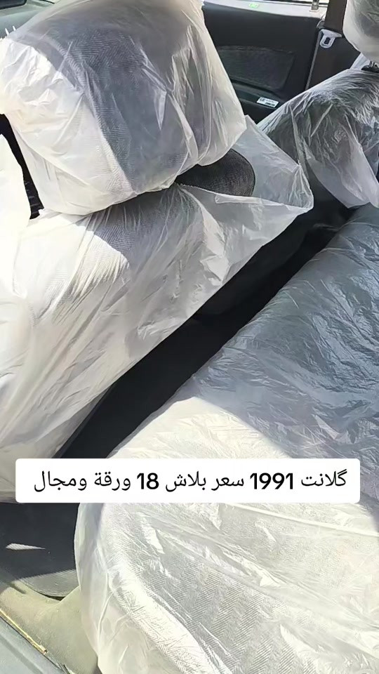 #***********  #العراق #اربيل #عراق #كوردستان 

