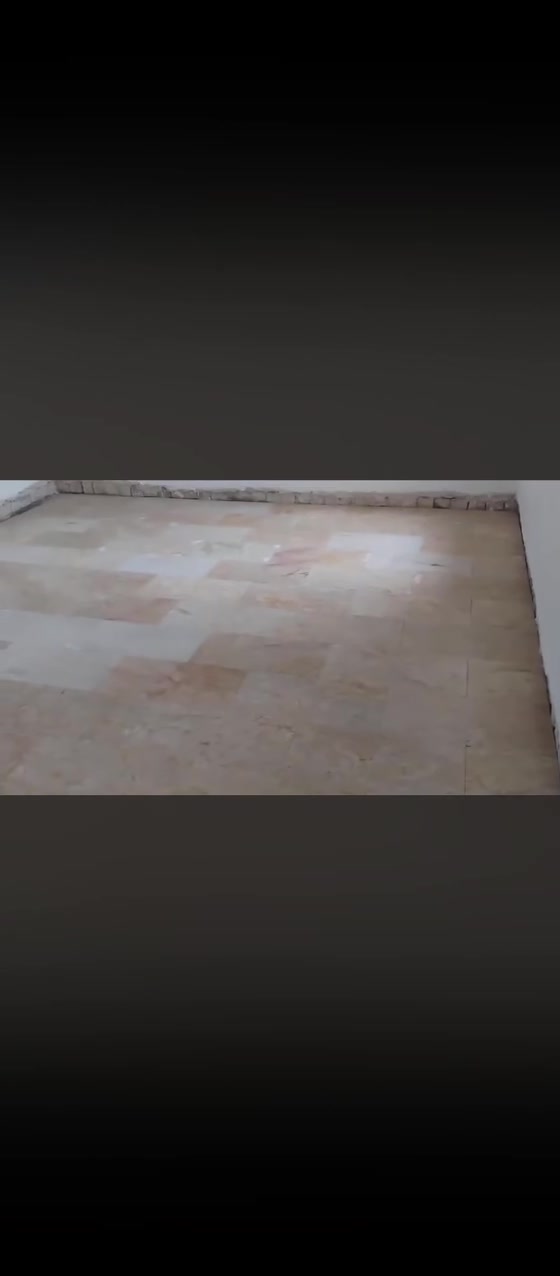 السلام عليكم خلفه سيراميك من بغداد ليزر بأنسب الأسعار 

      ***********
