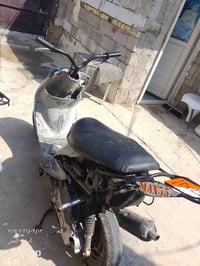 ماكس منغولي حربيه نقص كابريتر سعر 250قفل رقم 07856310648