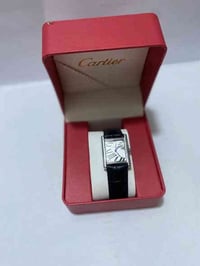 ساعات رجاليه ونسائية قطع ماستر بماكنه ياباني كل قطعه والها سعرها للحجز...