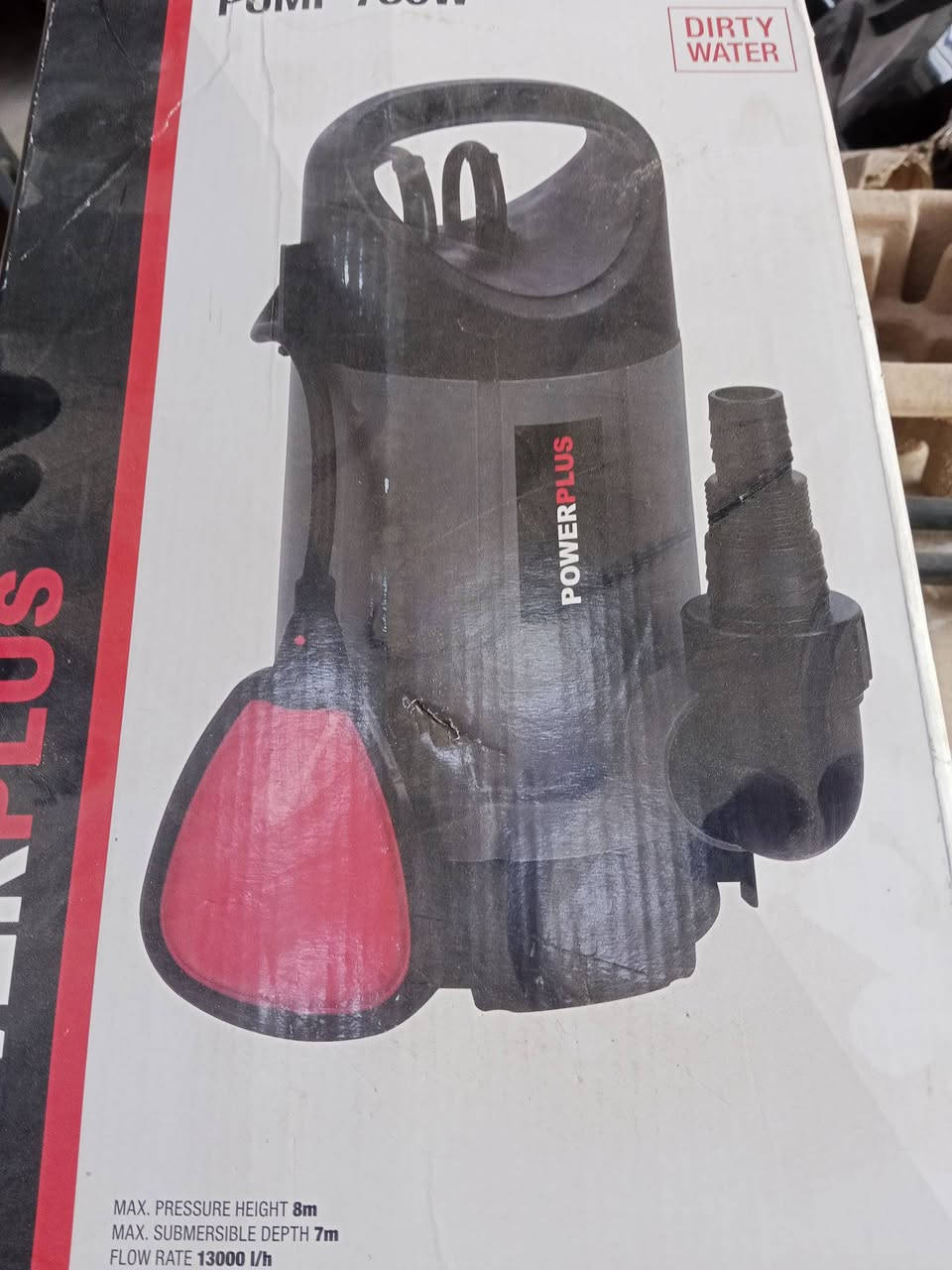 غطاس ماء بور بلص بلجيكي اصلي بيع جمله فقط عدد 25قطعه سعر القطعه 30   رقم الهاتف وات ساب فقط ***********
